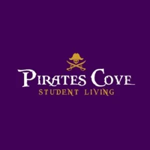 New York, Real Estate, Pirates Cove Student Living