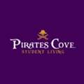 Pirates Cove Student Living