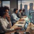 Best Call Center Services In Mohali &ndash; SkyOS BPO