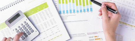 Kolkata, Accounting, Best Chartered Accountant South Kolkata | CAPS & ASSOCIATES