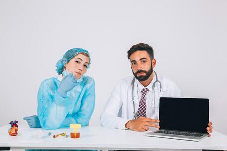 New York, Health, Healthcare Payer Consulting For Agile Sustainable Operating Models
