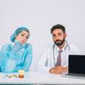 Healthcare Payer Consulting For Agile Sustainable Operating Models