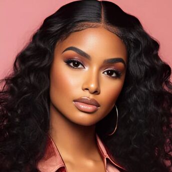 Chicago, Business, Tape-In Hair Extensions Specialists In Chicago