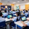 Navigating CBSE Education Costs: A Practical Guide To Indian School Fees In Dubai