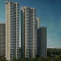 INR 11000000,  2 BR,  1999 Sq. Feet,  Pareena Micasa Sector 68 Gurgaon | Ready 2 & 3 BHK Flats
