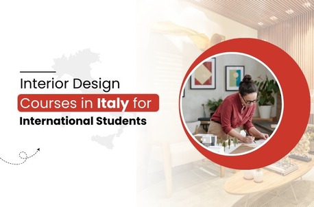 Mumbai, Education, Best Interior Design Schools In Italy For Creative Students