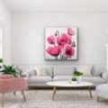 BC Artist Creations In Modern Art | Lumina Art Hub