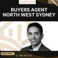 Buyers Agent North West Sydney
