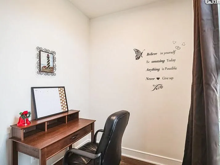 New York, Apartments, Flats, Houses & Villas, USD 4995/month,  Furnished,  4 BR,  21500 Sq. Meter,  4 Bedroom Townhouse For Rent &ndash; Lake Frederick, VA