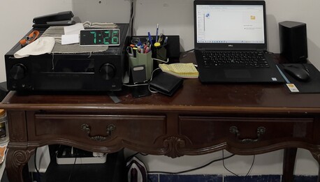 Mangaf, Furniture, KWD 28,  Foldable Bed, Side Table, 4 Door Wardrobe And TV Table And 2 Seater Sofa For Sale!