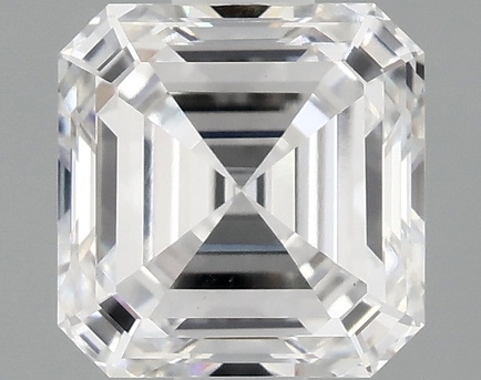 New York, Jewelry, USD 321,  Shop Certified Loose Diamonds Online At GemsNY