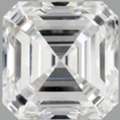 USD 321,  Shop Certified Loose Diamonds Online At GemsNY