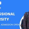 Lovely Professional University Online MBA Admission Open