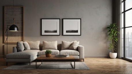 Bangkok, Real Estate, Short Term Furnished Condo Bangkok