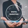 Best Digital Marketing Agency In Delhi NCR | Ritz Media World