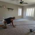 Expert Flooring Contractor For Precision Installation And Quality Finishes