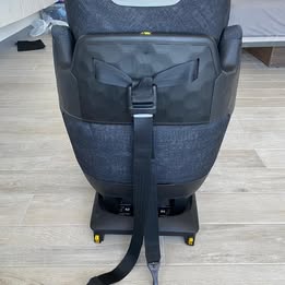 Hidd, Baby & Kid Stuff, BHD 40,  Maxi Cosi Titan Pro Car Seat