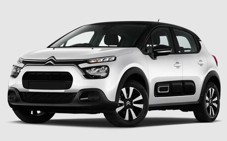 Brisbane, Automotive, Trusted Citroen Mechanic Brisbane For Expert Vehicle Care