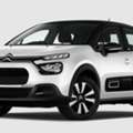 Trusted Citroen Mechanic Brisbane For Expert Vehicle Care