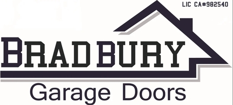 New York, Construction, Bradbury Garage Doors