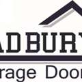 Bradbury Garage Doors
