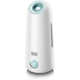 Hidd, Household Items, BHD 16,  Black And Decker Humidifier HM5000B5