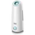 BHD 16, Black And Decker Humidifier HM5000B5