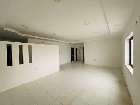 Busaiteen, Apartments, Flats, Houses & Villas, BHD 220/month,  2 BR,  ???? Spacious 2 BHK Apartment For Rent &ndash; Busaiteen (Near Al Hassan Mosque)