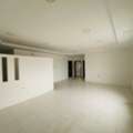 BHD 220/month,  2 BR,  ???? Spacious 2 BHK Apartment For Rent &ndash; Busaiteen (Near Al Hassan Mosque)