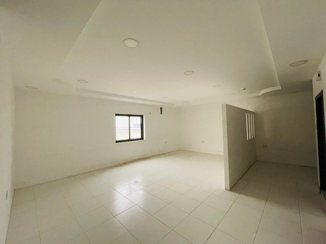Busaiteen, Apartments, Flats, Houses & Villas, BHD 220/month,  2 BR,  ???? Spacious 2 BHK Apartment For Rent &ndash; Busaiteen (Near Al Hassan Mosque)