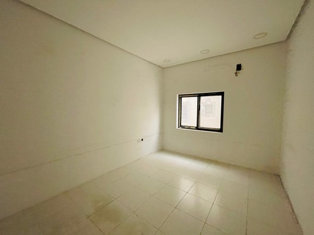 Busaiteen, Apartments, Flats, Houses & Villas, BHD 220/month,  2 BR,  ???? Spacious 2 BHK Apartment For Rent &ndash; Busaiteen (Near Al Hassan Mosque)
