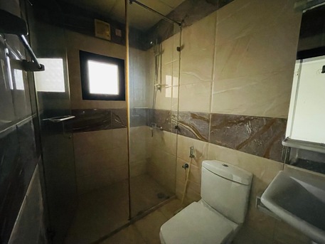 Busaiteen, Apartments, Flats, Houses & Villas, BHD 220/month,  2 BR,  ???? Spacious 2 BHK Apartment For Rent &ndash; Busaiteen (Near Al Hassan Mosque)