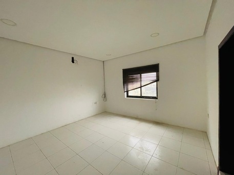 Busaiteen, Apartments, Flats, Houses & Villas, BHD 220/month,  2 BR,  ???? Spacious 2 BHK Apartment For Rent &ndash; Busaiteen (Near Al Hassan Mosque)
