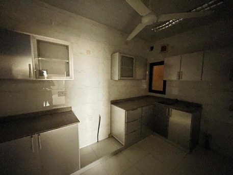 Busaiteen, Apartments, Flats, Houses & Villas, BHD 220/month,  2 BR,  ???? Spacious 2 BHK Apartment For Rent &ndash; Busaiteen (Near Al Hassan Mosque)