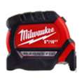 SGD 319,  Buy Measuring Tapes In Singapore &ndash; Accurate Tools For Precise Measurements
