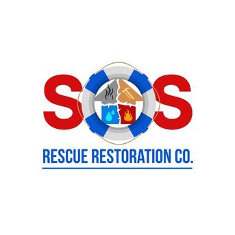 New York, Construction, SOS Rescue Restoration