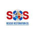 SOS Rescue Restoration
