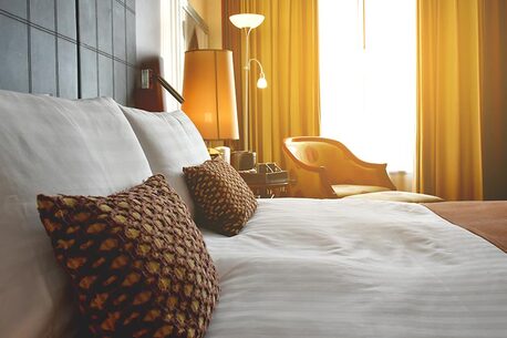 New York, Construction, SOS Rescue Restoration