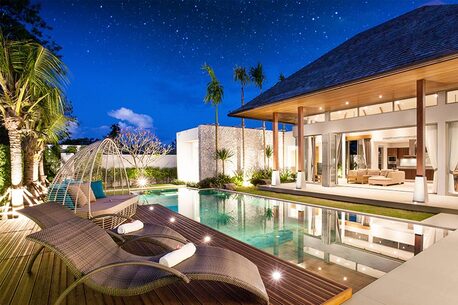 New York, Construction, SOS Rescue Restoration