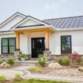 Is Board And Batten Vinyl Siding Right For US Homes? Log Home Shoppe Guide