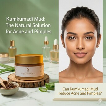 Noida, Health & Beauty Items, INR 674,  Try Mud Pack For Acne