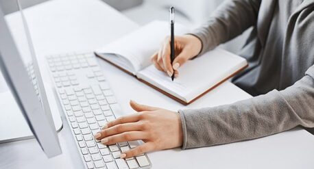 Navi Mumbai, Accounting, NRI CONSULTANCY SERVICES IN INDIA