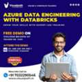 Join Free Demo Online Azure Data Engineering With Databricks