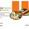 Noori India &ndash; Trusted Family Friendly Vegetarian Restaurant In Koh Samui