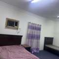 SAR 700/month,  One Single Room For Executive Bachelor Dakhel Mehdood Jubail