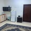SAR 1500/month,  2 Big Size Room For 2 Bachlor/Small Family Dakhel Mehdood Jubail