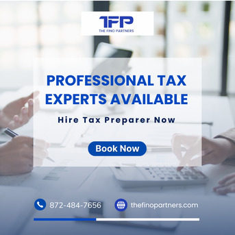 Chicago, Tax Preparation, Professional Tax Experts Available &ndash; Hire Tax Preparer Now