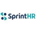SprintHR