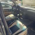 SAR 12000,  Chevrolet Blazer,  2006,  Automatic,  244444 KM,  Urgent Sale