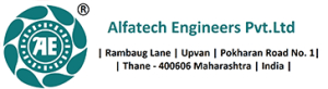 Thane, Industrial Machinery, DC Power Supply Manufacturer